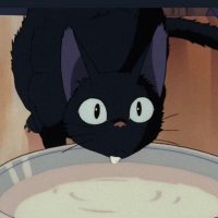 AndreuBorrego (@garbuixgris) 's Twitter Profile