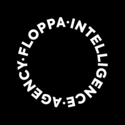 Floppa Intelligence Agency
