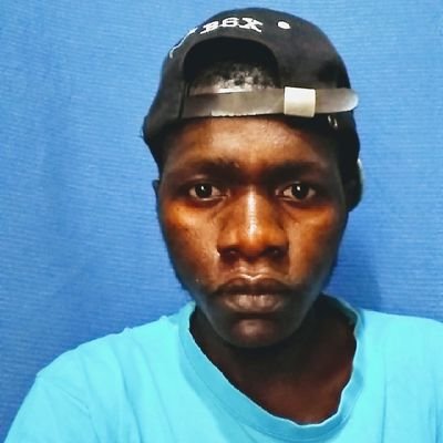 MarvinM55287579's profile picture. I am a Ugandan movie actor, movie make-up artist and a director,iam a microphone maestro,old boy https://t.co/z3HNuW2ksC.henrys high mukono