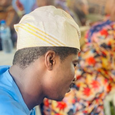 lhite_ol's profile picture. Hustling hard to be different @manutd fan.