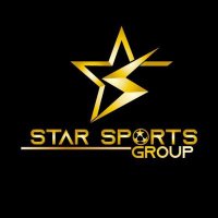 Star Sports Group(@starsportsgroup) 's Twitter Profile Photo