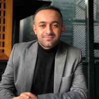 Yunus Emre Öztürk(@YunusEmre0zturk) 's Twitter Profile Photo