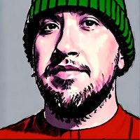 SloppyPapi (@sloppy_papi) 's Twitter Profile