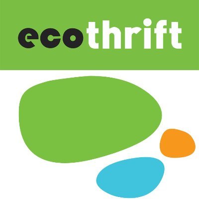 EcoThriftStores Profile Picture