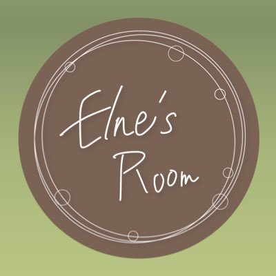 エルネの部屋さんのプロフィール画像