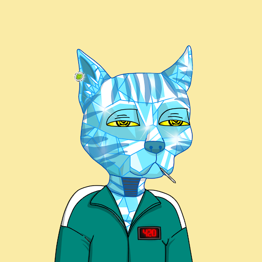 montasermitwal2's profile picture. Daily Gm’er || Part time Degen || NFT’s || Crypto || Web3 spectator || Bear survivor || Bull Ready || I’m that guy pal || See 🫵 tomorrow 🫡