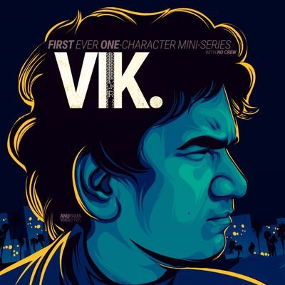 VIK