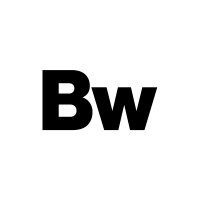 Businessweek(@BW) 's Twitter Profileg