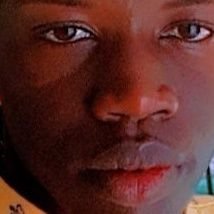 BabyMoutar's profile picture. المختار الشيكاني ساكون ان شاء الله اعلى مدوي في موريتانيا ان شاء الله وساكون مع سوف اكون ان جميع المظلومين والمظلوماتي ولا اشهد بالزور عبدا الحقيقه هي فقط الذين