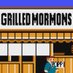Grilled Mormons (@beautywithoutm1) Twitter profile photo Grilled Mormons (@beautywithoutm1) Twitter profile photo