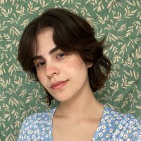 Kipp (@heykipp) 's Twitter Profile Photo Kipp (@heykipp) 's Twitter Profile Photo
