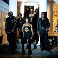 RAx® (@raxprojects) 's Twitter Profile Photo