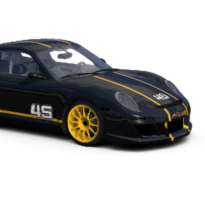 iraustro's profile picture. 