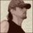 bucamupog's profile image