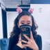 Nadia⁷♥︎ (@nadia_thatsme) Twitter profile photo Nadia⁷♥︎ (@nadia_thatsme) Twitter profile photo