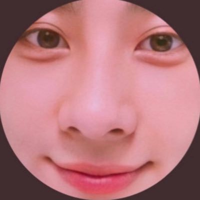 earthmixyou Profile Picture