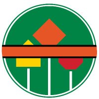 Kent County Road Commission (@mikcrc) 's Twitter Profile
