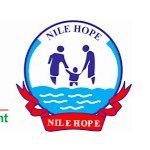 Nile Hope South Sudan(@NHSouthSudan) 's Twitter Profile Photo