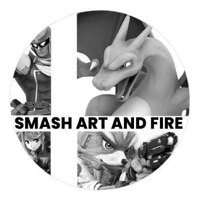 Smash Limogesさんのプロフィール画像