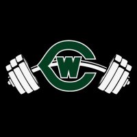 WCFalconStrength(@grwc_strength) 's Twitter Profile Photo