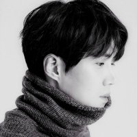 💙Kim~Poom~Ho💙(@lbj2523) 's Twitter Profile Photo