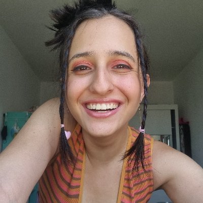 mcvigoritodev's profile picture. 26. marketing digital.