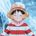 Inoxtag ⚡️ (@inoxtag) Twitter profile photo Inoxtag ⚡️ (@inoxtag) Twitter profile photo