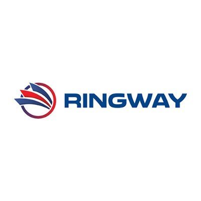 Ringway_MK Profile Picture