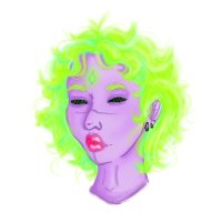 Cihat ÖZTÜRK (@visualize_ai_) 's Twitter Profile