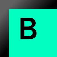 Bloomberg Technology(@technology) 's Twitter Profileg