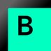 Bloomberg Technology (@technology) Twitter profile photo Bloomberg Technology (@technology) Twitter profile photo