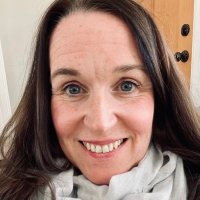 Mrs P (@lynseypads1) 's Twitter Profile