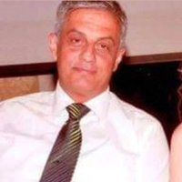 Sinan Kömürcü (@sinankomurcu3) 's Twitter Profile