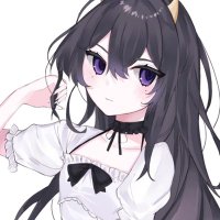 Alexa (@alexa05965339) 's Twitter Profile