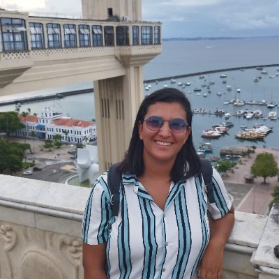 diversidade, palestrinhas, código bonito, testes bonitos, diversidade na tecnologia e muito amor
She/Her/Ela/Dela