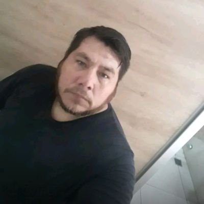 _reivaj1980's profile picture. 