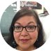 patricia lopez (@pljourno) Twitter profile photo