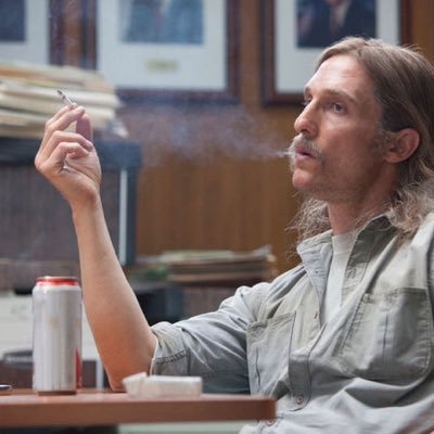 pgm11redstone's profile picture. 