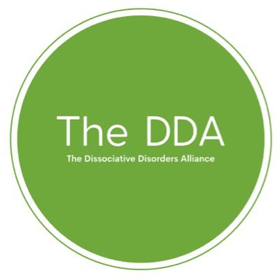 An emerging charity for people with complex dissociative disorders & our allies based in the UK. Reg. Charity No. 1212371. Account not yet fully live.