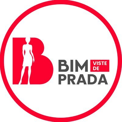 Iniciativa que muestra y celebra el posicionamiento e impacto de las mujeres en el mundo BIM, compartiendo conocimiento y experiencias #BIMvistedePrada.