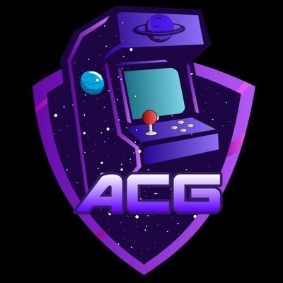 Die ACG ist eine ehemalige Gaming Community und seit 28.11.23 aufgelöst.