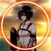 🐉 BatonPanique816 🌸 (@batonpanique) Twitter profile photo