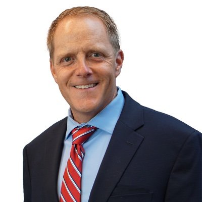 Sessler Profile Picture