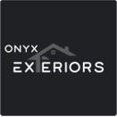 OnyxExteriors(@OnyxExteriors) 's Twitter Profile Photo