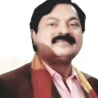 NasseerDctr's profile picture. 