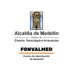 FONVALMED (@fonvalmed) Twitter profile photo FONVALMED (@fonvalmed) Twitter profile photo
