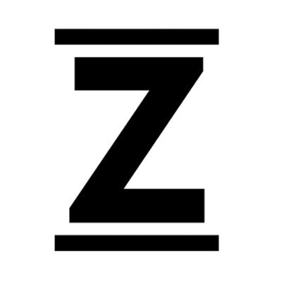 Zigram.Tech Profile