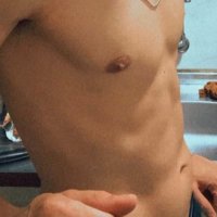 Novinho Bsb (@novinhobsbts) 's Twitter Profile
