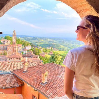 ShatiZina's profile picture. #BLM #NHS