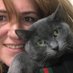 Feride Al🇹🇷🌺 (@al_feride_) Twitter profile photo Feride Al🇹🇷🌺 (@al_feride_) Twitter profile photo